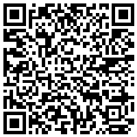 QR Code for bitcoin:bitcoin:bitcoin:bitcoin:bitcoin:bitcoin:bitcoin:bitcoin:dash:Xqs892Qi1nuxf3sn7pUAd9XRmJEmMUhExf