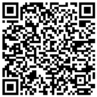 QR Code for bitcoin:bitcoin:bitcoin:bitcoin:bitcoin:bitcoin:bitcoin:bitcoin:dash:Xqs91xb88ESsfcsm7Qb5prXp6BNBdpdWW9