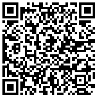 QR Code for bitcoin:bitcoin:bitcoin:bitcoin:bitcoin:bitcoin:bitcoin:bitcoin:dash:Xqs9VSNv9R7cPdzExQxEnctT7UpG98tEP9