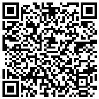 QR Code for bitcoin:bitcoin:bitcoin:bitcoin:bitcoin:bitcoin:bitcoin:bitcoin:dash:XqsAYkgwtx2LFTj1PWCmMYo2LZPvEcS1JV