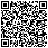 QR Code for bitcoin:bitcoin:bitcoin:bitcoin:bitcoin:bitcoin:bitcoin:bitcoin:dash:XqsC6aCc2naRK4d8CWsuGQk2JuTwLdThEB
