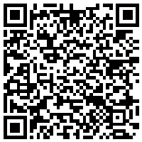 QR Code for bitcoin:bitcoin:bitcoin:bitcoin:bitcoin:bitcoin:bitcoin:bitcoin:dash:XqsCCEb7YoEVUpszYNLeAvwPgVM7ckZKek
