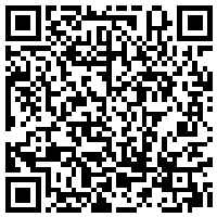 QR Code for bitcoin:bitcoin:bitcoin:bitcoin:bitcoin:bitcoin:bitcoin:bitcoin:dash:XqsCMFuE5pGJdbiGzQYUEDrtfr2bShtFgA