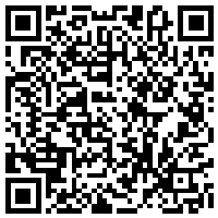 QR Code for bitcoin:bitcoin:bitcoin:bitcoin:bitcoin:bitcoin:bitcoin:bitcoin:dash:XqsCuUnUseGoEV9SrCiwAJD3AdNVhcTGRA