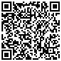 QR Code for bitcoin:bitcoin:bitcoin:bitcoin:bitcoin:bitcoin:bitcoin:bitcoin:dash:XqsCv8ZP2PRNbEWWP5Wpf8CaU9xvynNAAB