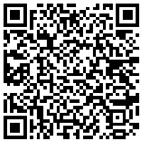 QR Code for bitcoin:bitcoin:bitcoin:bitcoin:bitcoin:bitcoin:bitcoin:bitcoin:dash:XqsDcf2RvbKDyrEqcjMQ5uY8RDRVUbNQHC