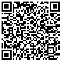 QR Code for bitcoin:bitcoin:bitcoin:bitcoin:bitcoin:bitcoin:bitcoin:bitcoin:dash:XqsDgpBJDGLKfL2tSE57zTnahJMFZwLwE5