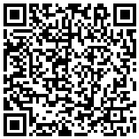 QR Code for bitcoin:bitcoin:bitcoin:bitcoin:bitcoin:bitcoin:bitcoin:bitcoin:dash:XqsDuP5z7FFe3o7qEWUCi6KgxfscqFgBfz