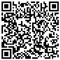 QR Code for bitcoin:bitcoin:bitcoin:bitcoin:bitcoin:bitcoin:bitcoin:bitcoin:dash:XqsFdnAWiwsYkqknza7H5TXTQP71FYRfWt
