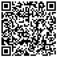 QR Code for bitcoin:bitcoin:bitcoin:bitcoin:bitcoin:bitcoin:bitcoin:bitcoin:dash:XqsFiMoTQpPsgqiTurwSofJvRbfiHvbHTq
