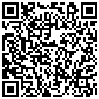 QR Code for bitcoin:bitcoin:bitcoin:bitcoin:bitcoin:bitcoin:bitcoin:bitcoin:dash:XqsGedFWtkSWtCyP3RPBBAeUVnvzMVHRqW