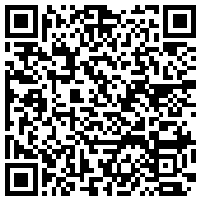 QR Code for bitcoin:bitcoin:bitcoin:bitcoin:bitcoin:bitcoin:bitcoin:bitcoin:dash:XqsJC1KEjXPWiAw1yoQWzSjS2Exz3u1mBo