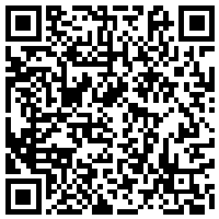 QR Code for bitcoin:bitcoin:bitcoin:bitcoin:bitcoin:bitcoin:bitcoin:bitcoin:dash:XqsJC8xmDYuFhaUr2q2w5QMpbWF17ampFP