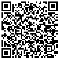 QR Code for bitcoin:bitcoin:bitcoin:bitcoin:bitcoin:bitcoin:bitcoin:bitcoin:dash:XqsJDPwr9oYGoXSv3LZUEUssh5EggLSYCw
