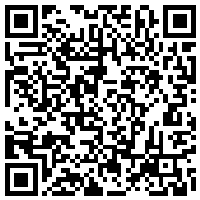 QR Code for bitcoin:bitcoin:bitcoin:bitcoin:bitcoin:bitcoin:bitcoin:bitcoin:dash:XqsMPLm13BouvkXdo63evPAeuNuk5EsDcK