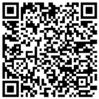 QR Code for bitcoin:bitcoin:bitcoin:bitcoin:bitcoin:bitcoin:bitcoin:bitcoin:dash:XqsN7qNsPQW86y2QcC1Rfs4PRCgiB5XTn6