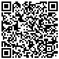 QR Code for bitcoin:bitcoin:bitcoin:bitcoin:bitcoin:bitcoin:bitcoin:bitcoin:dash:XqsNWCQmF1P9NMD8d7TXFte5FT47JcmrmU