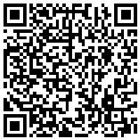 QR Code for bitcoin:bitcoin:bitcoin:bitcoin:bitcoin:bitcoin:bitcoin:bitcoin:dash:XqsNf7KMdweiCBkJT1kLTmEe4m1ifBoBUa