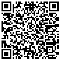 QR Code for bitcoin:bitcoin:bitcoin:bitcoin:bitcoin:bitcoin:bitcoin:bitcoin:dash:XqsPDouG7EozDa4a2aFr7xw4in4MPwvkTN