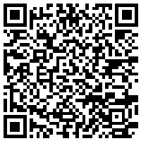 QR Code for bitcoin:bitcoin:bitcoin:bitcoin:bitcoin:bitcoin:bitcoin:bitcoin:dash:XqsPJnyMs2iTimpoD35XtJdWJ21P28yDs3