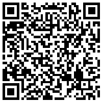 QR Code for bitcoin:bitcoin:bitcoin:bitcoin:bitcoin:bitcoin:bitcoin:bitcoin:dash:XqsQhR7tcSodJtFa7pc1cdVPrBdxtvWRYF