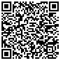 QR Code for bitcoin:bitcoin:bitcoin:bitcoin:bitcoin:bitcoin:bitcoin:bitcoin:dash:XqsStT6KXsRGRF9khg6YipwU768oSictS4