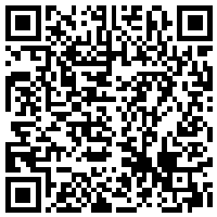 QR Code for bitcoin:bitcoin:bitcoin:bitcoin:bitcoin:bitcoin:bitcoin:bitcoin:dash:XqsSvRF9BQbcyBfHyPyEzyfkuAybcSt77r