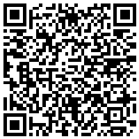 QR Code for bitcoin:bitcoin:bitcoin:bitcoin:bitcoin:bitcoin:bitcoin:bitcoin:dash:XqsT5XdK7PgY6QmvsSWRcMMs5nXVxhSeoR