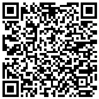 QR Code for bitcoin:bitcoin:bitcoin:bitcoin:bitcoin:bitcoin:bitcoin:bitcoin:dash:XqsUHppGenNigSwbjj4nv993fbKPacVpNV