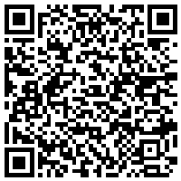 QR Code for bitcoin:bitcoin:bitcoin:bitcoin:bitcoin:bitcoin:bitcoin:bitcoin:dash:XqsUgiLBmkHEx25ACQm8KVdpzwP6YFsYma