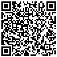 QR Code for bitcoin:bitcoin:bitcoin:bitcoin:bitcoin:bitcoin:bitcoin:bitcoin:dash:XqsXqvEbWhaTiGdePo5UBpuMefXUgzuAbB