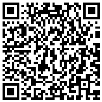 QR Code for bitcoin:bitcoin:bitcoin:bitcoin:bitcoin:bitcoin:bitcoin:bitcoin:dash:XqsYDoQdaMrUXMMLtMLPtZSiSWpoPLTj23