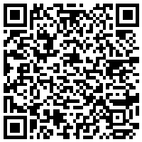 QR Code for bitcoin:bitcoin:bitcoin:bitcoin:bitcoin:bitcoin:bitcoin:bitcoin:dash:XqsaS8AvtbKDA3gWGjERqsQja8bfDsCnrf