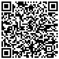 QR Code for bitcoin:bitcoin:bitcoin:bitcoin:bitcoin:bitcoin:bitcoin:bitcoin:dash:XqsdoSwp59DuhWVaN334S3TPiKSfB2UESw