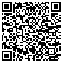 QR Code for bitcoin:bitcoin:bitcoin:bitcoin:bitcoin:bitcoin:bitcoin:bitcoin:dash:XqsfiQysz6pcuo7oLJJbf4eQk1fqrxvu99