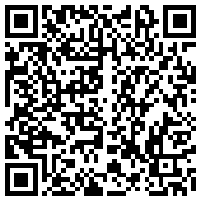 QR Code for bitcoin:bitcoin:bitcoin:bitcoin:bitcoin:bitcoin:bitcoin:bitcoin:dash:Xqsg3qgoB6sZbTMP15eqjonhYLdFva6VFb