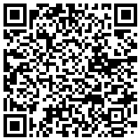 QR Code for bitcoin:bitcoin:bitcoin:bitcoin:bitcoin:bitcoin:bitcoin:bitcoin:dash:XqsjBsX5vb2Hz4G5ZPJAZ2qWJUD66qfkLQ