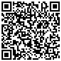 QR Code for bitcoin:bitcoin:bitcoin:bitcoin:bitcoin:bitcoin:bitcoin:bitcoin:dash:XqsjTJrLqxUq6SemtYSQAwJ7LS53T2D6hb