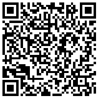 QR Code for bitcoin:bitcoin:bitcoin:bitcoin:bitcoin:bitcoin:bitcoin:bitcoin:dash:XqsjpJFFp5WHucwL5TZnfUHVSjFf7FoQLX