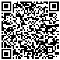 QR Code for bitcoin:bitcoin:bitcoin:bitcoin:bitcoin:bitcoin:bitcoin:bitcoin:dash:XqsnonUBmvbDDHAMaZxgKB1znPkmFECMzC