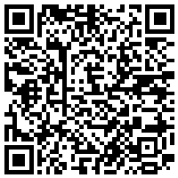 QR Code for bitcoin:bitcoin:bitcoin:bitcoin:bitcoin:bitcoin:bitcoin:bitcoin:dash:Xqso2gAWGVgeojBWupvTM2ddRaop7tAY8W