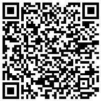 QR Code for bitcoin:bitcoin:bitcoin:bitcoin:bitcoin:bitcoin:bitcoin:bitcoin:dash:XqsoAwg1hf7TuCFvGTo9a4dkATihfNcPNj