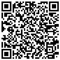 QR Code for bitcoin:bitcoin:bitcoin:bitcoin:bitcoin:bitcoin:bitcoin:bitcoin:dash:XqspXV55bzxC7MZd3ENYvwWDtPLWBmkP2c