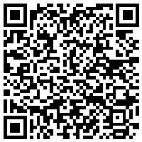 QR Code for bitcoin:bitcoin:bitcoin:bitcoin:bitcoin:bitcoin:bitcoin:bitcoin:dash:XqspaYuP4NCbReawP6HobDFYWccsfiLFQM