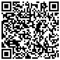 QR Code for bitcoin:bitcoin:bitcoin:bitcoin:bitcoin:bitcoin:bitcoin:bitcoin:dash:XqsphpwYdHQLzV5YddLZiyWCVxAKujjvS7