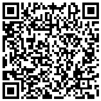 QR Code for bitcoin:bitcoin:bitcoin:bitcoin:bitcoin:bitcoin:bitcoin:bitcoin:dash:XqsqbNe6t4gMeMTrgTbaC6KXxViTXfdC7T