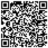 QR Code for bitcoin:bitcoin:bitcoin:bitcoin:bitcoin:bitcoin:bitcoin:bitcoin:dash:Xqsri2eUS14EngJjpUMDJu4yNq15ToKKQD