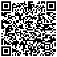 QR Code for bitcoin:bitcoin:bitcoin:bitcoin:bitcoin:bitcoin:bitcoin:bitcoin:dash:XqssbeMuT88bfFjUJVeQfBYQpTB87aQ7Xw