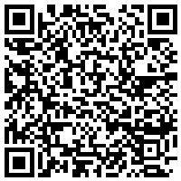 QR Code for bitcoin:bitcoin:bitcoin:bitcoin:bitcoin:bitcoin:bitcoin:bitcoin:dash:XqstX6XR2db2F8s9PH3TT4U2LGbtBPopY2