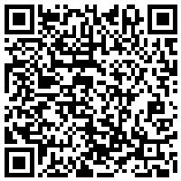 QR Code for bitcoin:bitcoin:bitcoin:bitcoin:bitcoin:bitcoin:bitcoin:bitcoin:dash:Xqsx8FpzZFSM2eQguiPefnTeYfjFgs2L2e